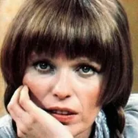 Louise Lasser, ‘Mary Hartman, Mary Hartman’ Star and Woody Allen’s Ex-Wife, Dies at 87