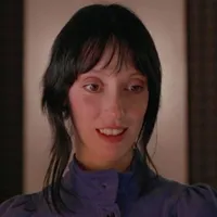 Remembering Shelley Duvall on Her Birthday With Her 5 Best Roles