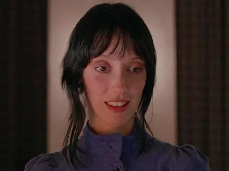 Remembering Shelley Duvall on Her Birthday With Her 5 Best Roles