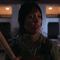 On Shelley Duvall’s Birthday: The Scene That Took 127 Takes and Broke a World Record