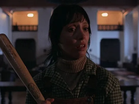 On Shelley Duvall’s Birthday: The Scene That Took 127 Takes and Broke a World Record