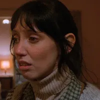 Shelley Duvall Would Have Turned 76: The Breakup That Happened Hours Before She Filmed ‘The Shining’