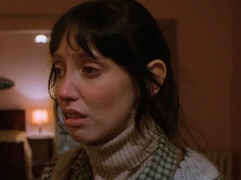 Shelley Duvall Would Have Turned 76: The Breakup That Happened Hours Before She Filmed ‘The Shining’