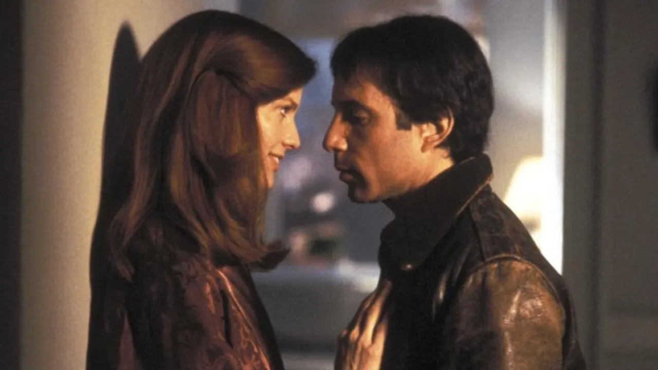 Source: IMDb