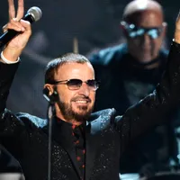 On Ringo Starr’s Birthday: The Beatles Song That Was Born From One of His Accidental Comments