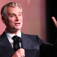 Christopher Nolan Explains Why Everyone Speaks Modern English in The Odyssey: “It Was a No-Brainer”