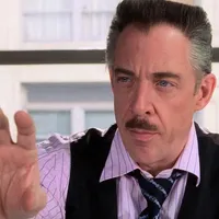 J.K. Simmons Addresses Rumors That J. Jonah Jameson Returns in ‘Spider-Man: Brand New Day’