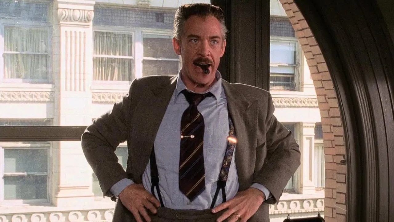 Source: IMDb