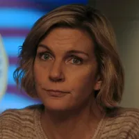 Rhea Seehorn Secures Lead Actress Emmy Nomination for ‘Pluribus’ After Years of ‘Better Call Saul’ Snubs