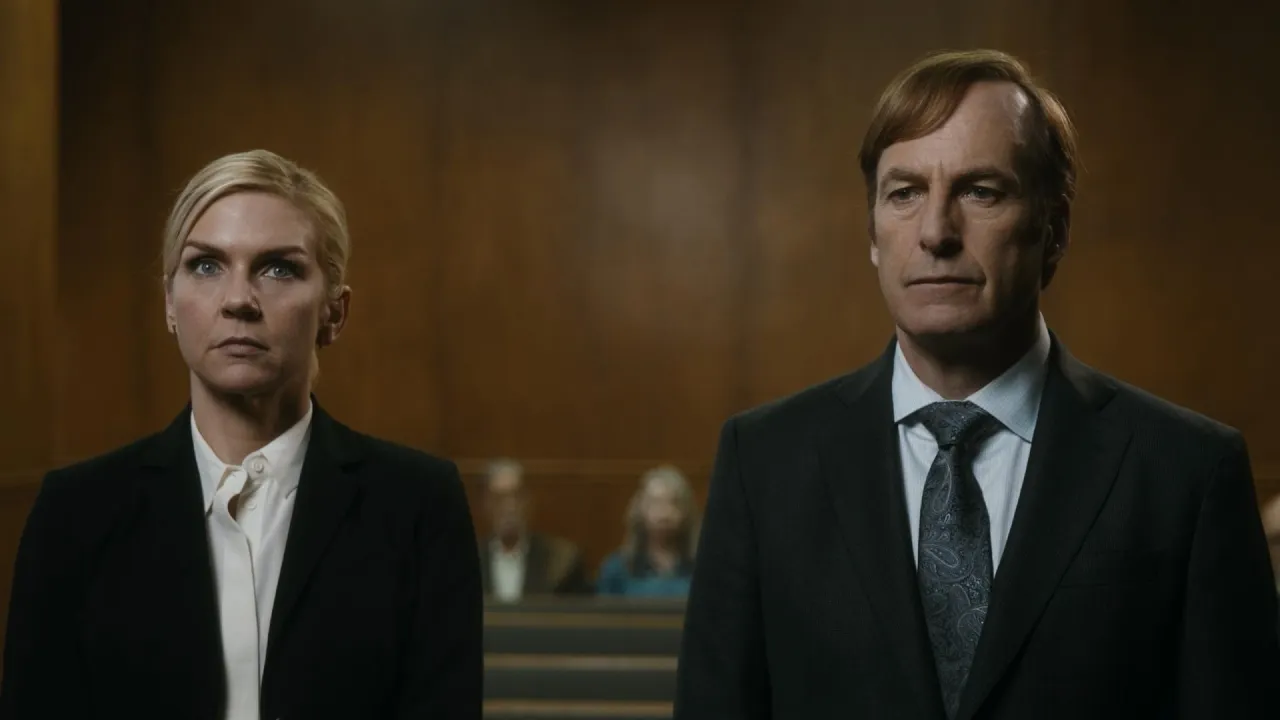 Source: IMDb