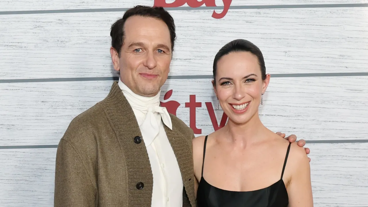 Source: Rob Kim/Getty Images