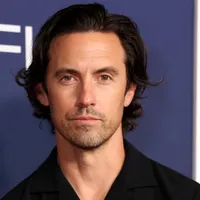 Happy 49th Birthday, Milo Ventimiglia! His 10 Finest Roles