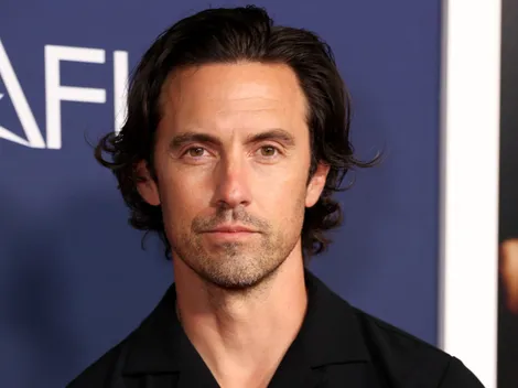 Happy 49th Birthday, Milo Ventimiglia! His 10 Finest Roles