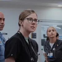Who Should Win? ‘The Pitt’ Dominates the Supporting Actress Emmy Race With Four Nominees