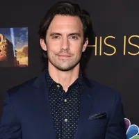 America’s Favorite Dad Turns 49: Counting Down Milo Ventimiglia’s 10 Best ‘This Is Us’ Episodes