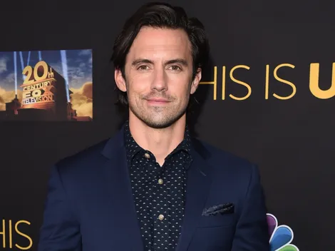 America’s Favorite Dad Turns 49: Counting Down Milo Ventimiglia’s 10 Best ‘This Is Us’ Episodes