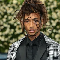 Happy Birthday, Jaden Smith! The 3 Roles That Defined His Evolution