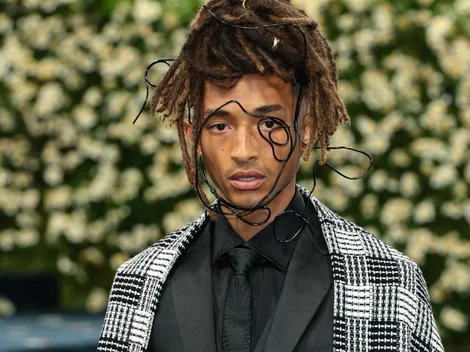 Happy Birthday, Jaden Smith! The 3 Roles That Defined His Evolution