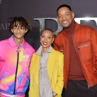 Stepping Out of the Shadow: How Jaden Smith Built a Maverick Empire on His Own Terms