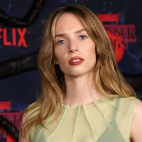 Celebrating Maya Hawke’s 28th Birthday and Her 5 Outstanding Roles
