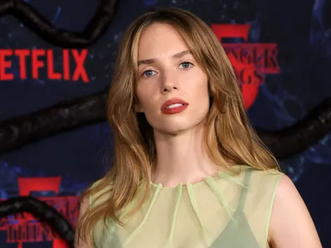 Celebrating Maya Hawke’s 28th Birthday and Her 5 Outstanding Roles