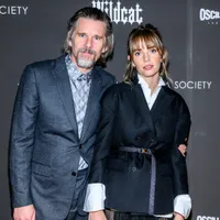 DNA of an Icon: How Maya Hawke Carved Her Own Lane Under the Shadow of Gen-X Royalty
