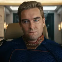 Antony Starr Ends His Run as Homelander Without a Single Emmy Nomination