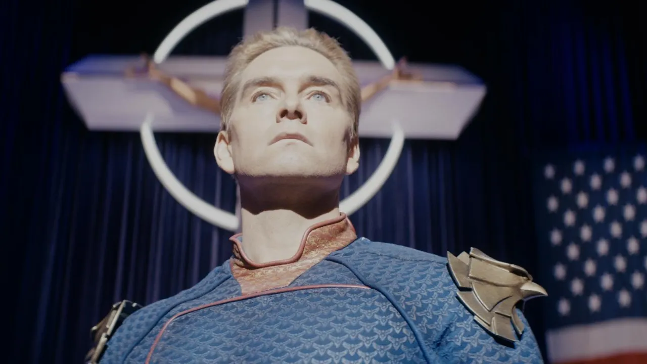 Source: IMDb