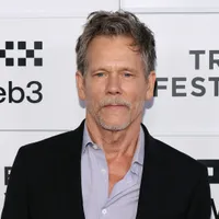 Celebrating Kevin Bacon’s 68th Birthday With His 10 Most Distinctive Roles