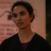 Supriya Ganesh Snubbed by the Emmys, Reigniting Debate About Her Abrupt ‘The Pitt’ Exit