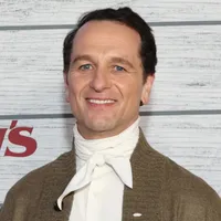 Matthew Rhys Makes Emmy History With Rare Double Lead Acting Nominations Not Seen in 31 Years