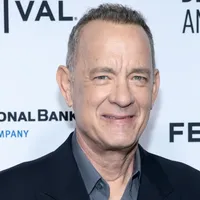 Tom Hanks Turns 70: The Movie That Made Him Realize He Was Actually an Actor