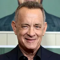 Happy Birthday, Tom Hanks! The Three Movies He Calls the Best of His Career
