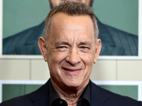 Happy Birthday, Tom Hanks! The Three Movies He Calls the Best of His Career