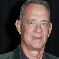 Happy Birthday, Tom Hanks! Why Is He Hollywood’s Undisputed Living Eminence