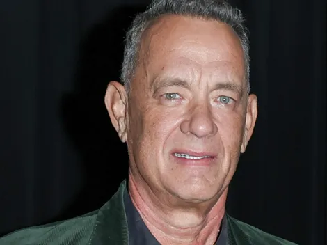 Happy Birthday, Tom Hanks! Why Is He Hollywood’s Undisputed Living Eminence