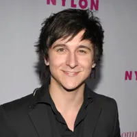 Mitchel Musso Celebrates His 35th Birthday and Doubles Down on Why He Slammed the ‘Hannah Montana’ Special