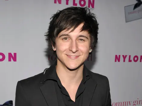 Mitchel Musso Celebrates His 35th Birthday and Doubles Down on Why He Slammed the ‘Hannah Montana’ Special
