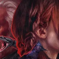 The Ultimate ‘Hunger Games’ Theatrical Marathon Hits Cinemas This September Ahead of ‘Sunrise on the Reaping’