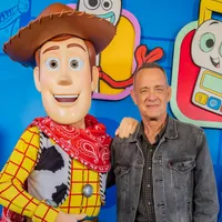 Celebrating Tom Hanks at 70: The Sweet Thing He Does When Kids Don’t Believe He’s Woody