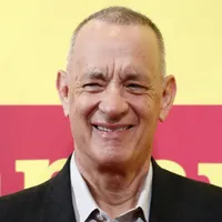 On Tom Hanks’ 70th Birthday: The Famous Movie He Auditioned for But Didn’t Get