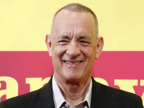 On Tom Hanks’ 70th Birthday: The Famous Movie He Auditioned for But Didn’t Get