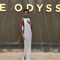 Double Duty in ‘The Odyssey’: Inside Lupita Nyong’o’s Extreme Acting Discipline and Her High-Stakes Collaboration with Christopher Nolan