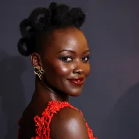 Lupita Nyong’o on Colorism, Representation, and Championing Black Women’s Health