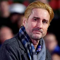 Luke Wilson Quietly Welcomes First Baby at 54 With Girlfriend Kendall Yates