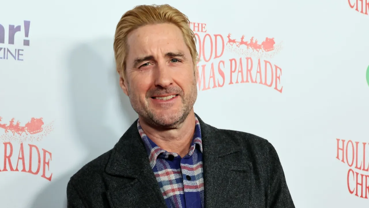 Source: Rodin Eckenroth/Getty Images for Hollywood Christmas Parade