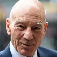 Patrick Stewart Responds to Retirement Speculation Ahead of ‘Avengers: Doomsday’