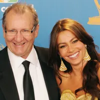 Happy Birthday, Sofia Vergara! The Funny Reason She Was Disappointed After Meeting Ed O’Neill