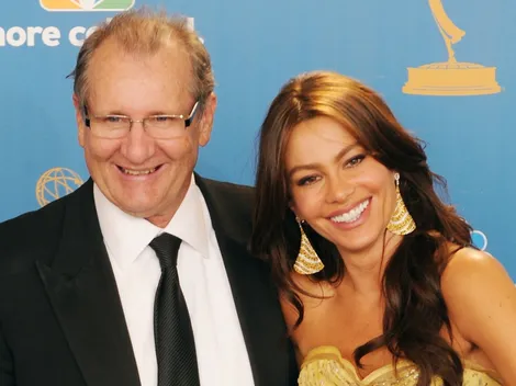 Happy Birthday, Sofia Vergara! The Funny Reason She Was Disappointed After Meeting Ed O’Neill