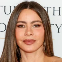 On Sofia Vergara’s 54th Birthday: The Cosmetic Procedures She Admits to Having